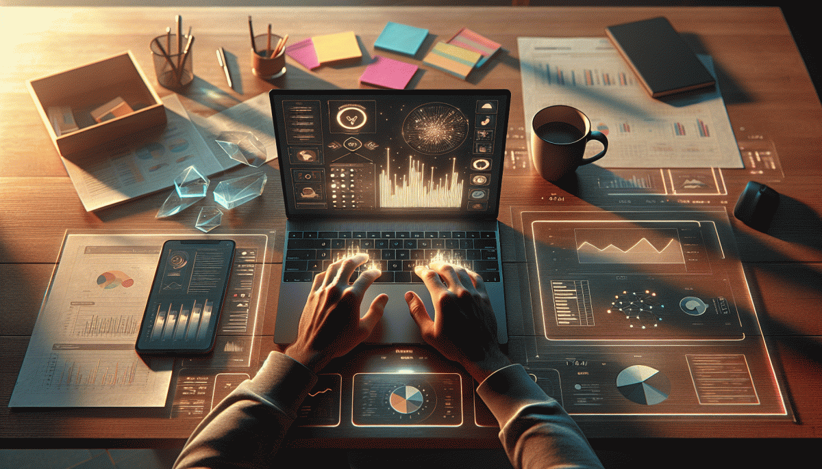 diy-аналитика-без-аналитика-трекай-как-профи-уже-сегодня