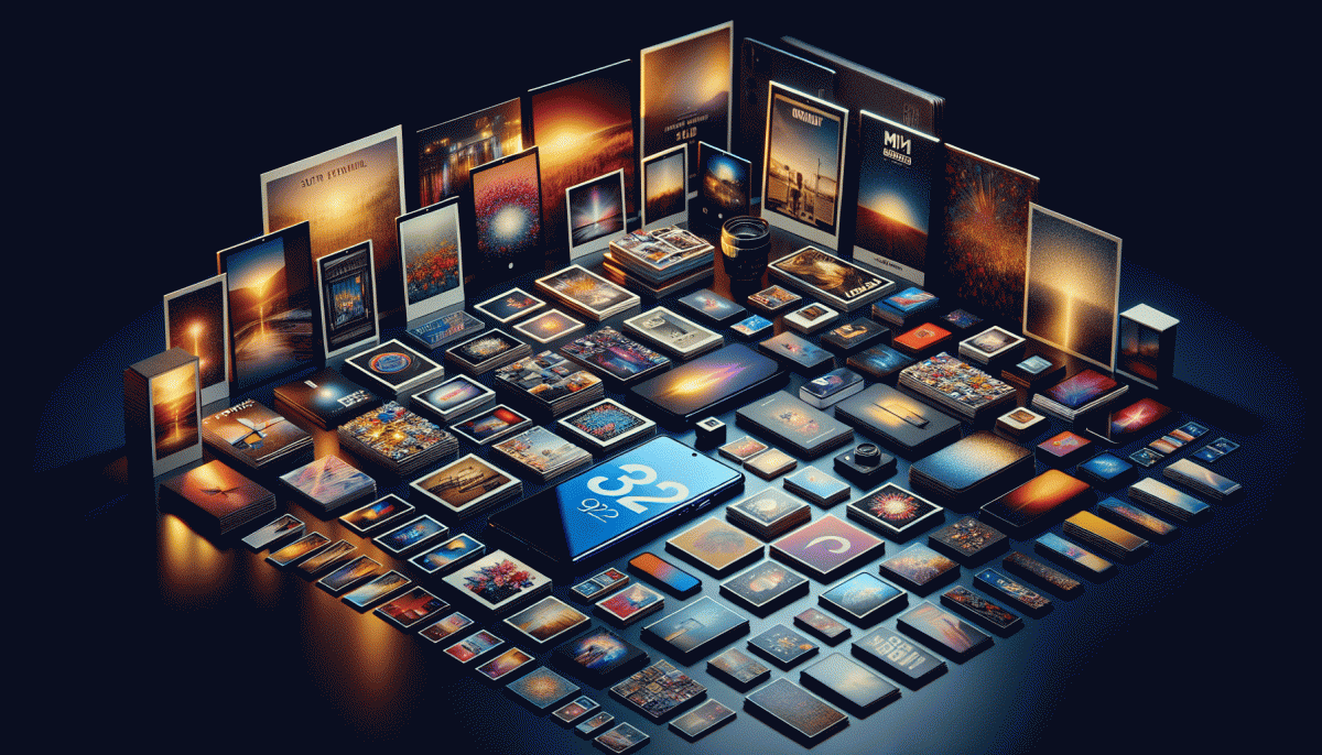 50-скролл-стопперов-которые-вы-захотите-украсть-для-любой-кампании