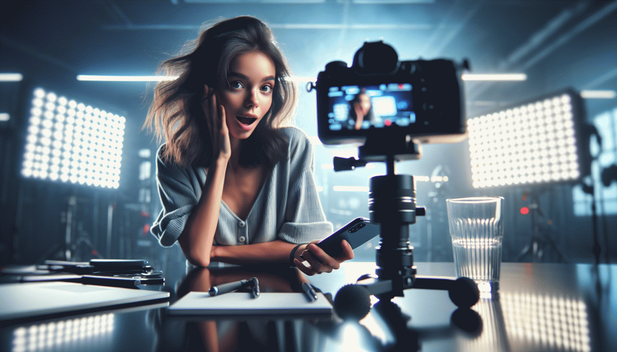 какой-формат-креатива-рвет-вовлеченность-в-tiktok-наш-вердикт-вас-удивит