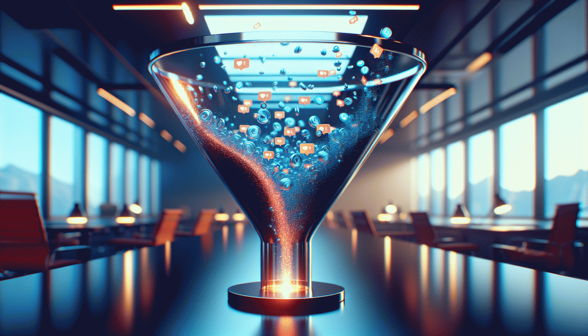 воронка-которая-превращает-холодный-трафик-из-instagram-в-горячие-заявки-быстрее-чем-вы-думаете