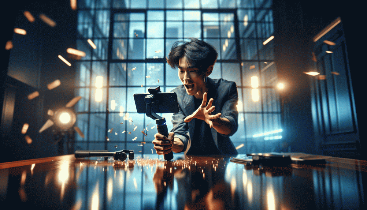 какой-креативный-формат-взрывает-вовлеченность-в-tiktok-мы-проверили-результат-удивит