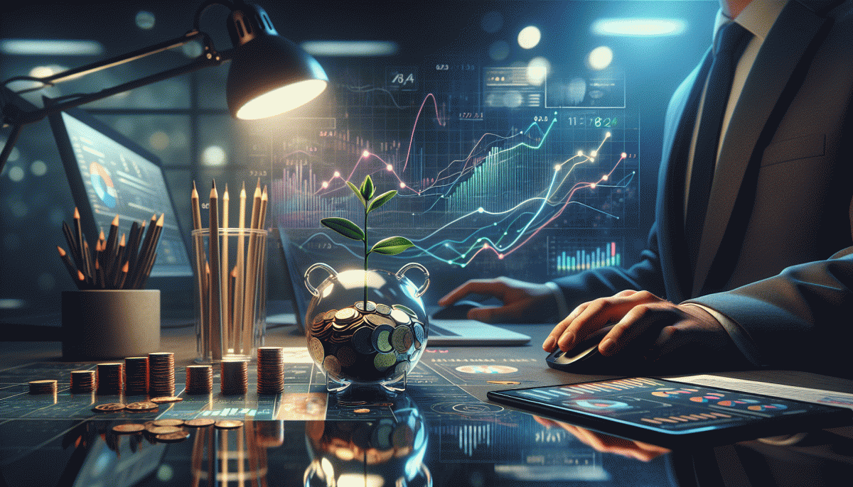 запускаем-кампании-по-5-в-день-и-не-спускаем-бюджет-в-трубу