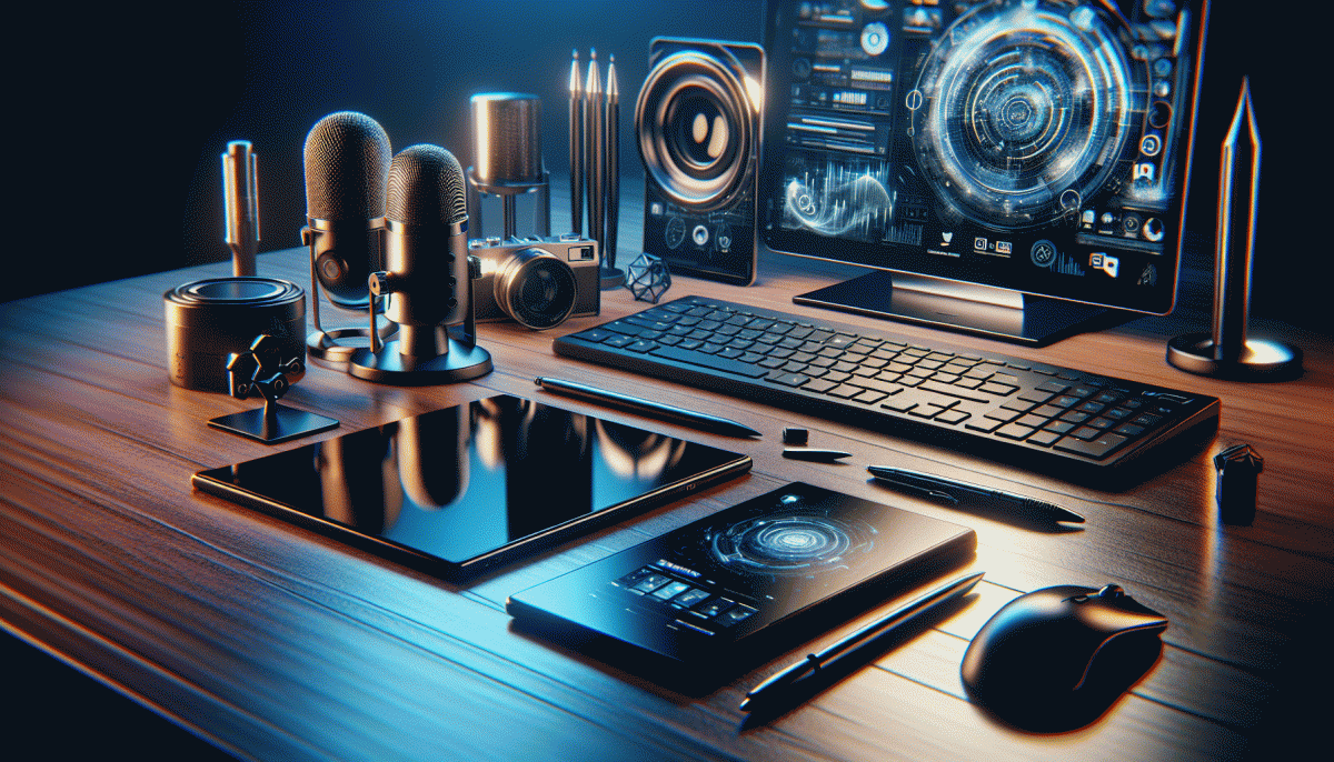 инструменты-чтобы-доминировать-в-соцсетях-в-2025-собери-мощный-стек-за-60-минут