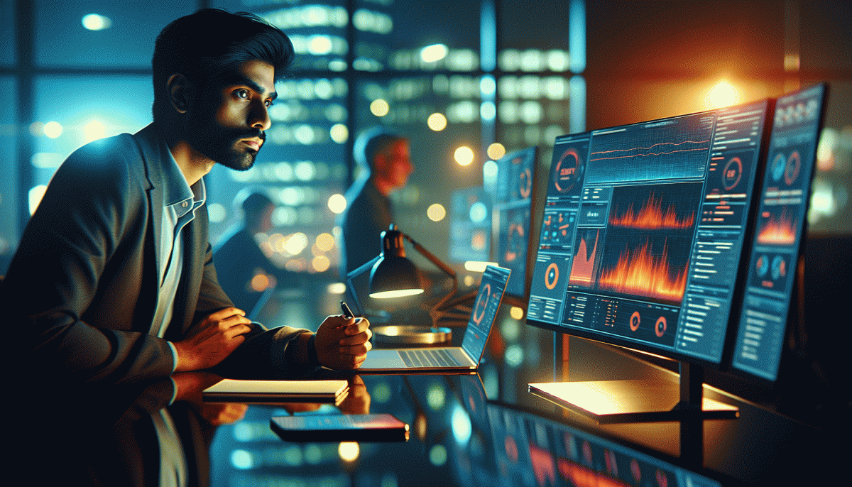 кампания-горит-вот-как-удержать-перформанс-без-ребилда-и-не-сжечь-бюджет