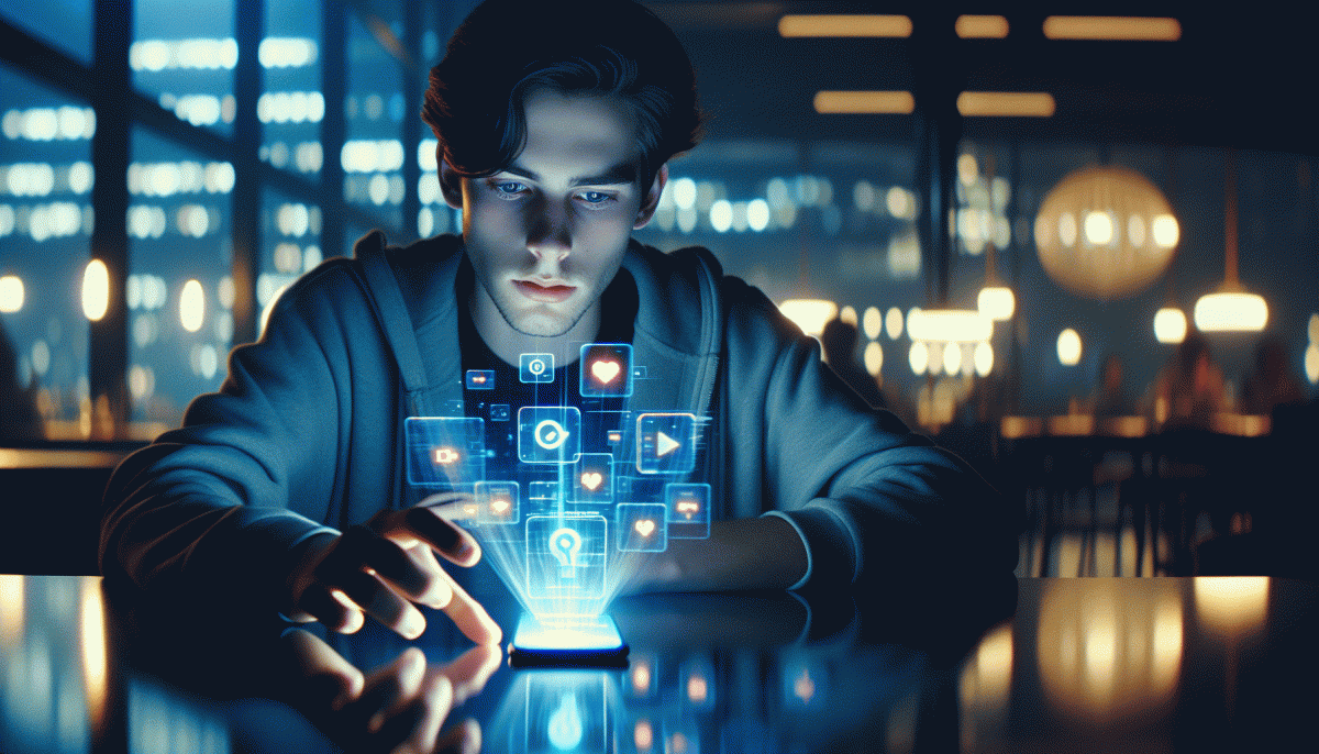 хватит-гадать-вот-что-алгоритм-tiktok-реально-хочет-от-тебя