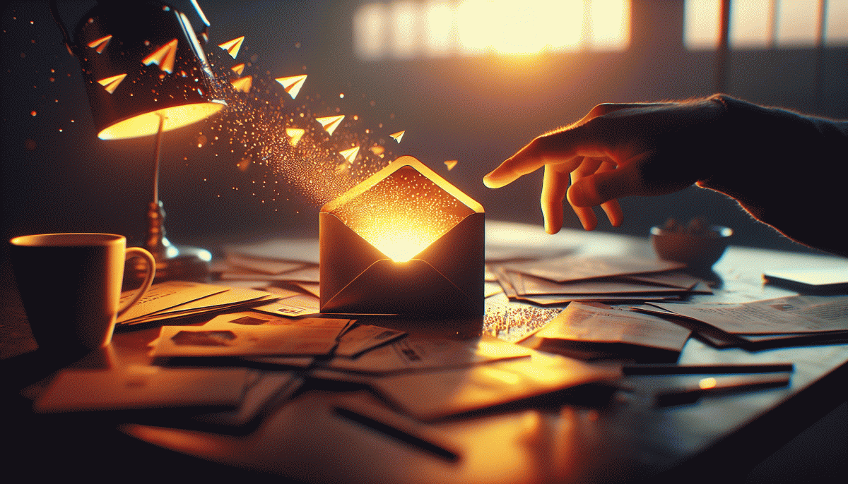 email-маркетинг-живее-всех-вы-просто-делаете-его-неправильно