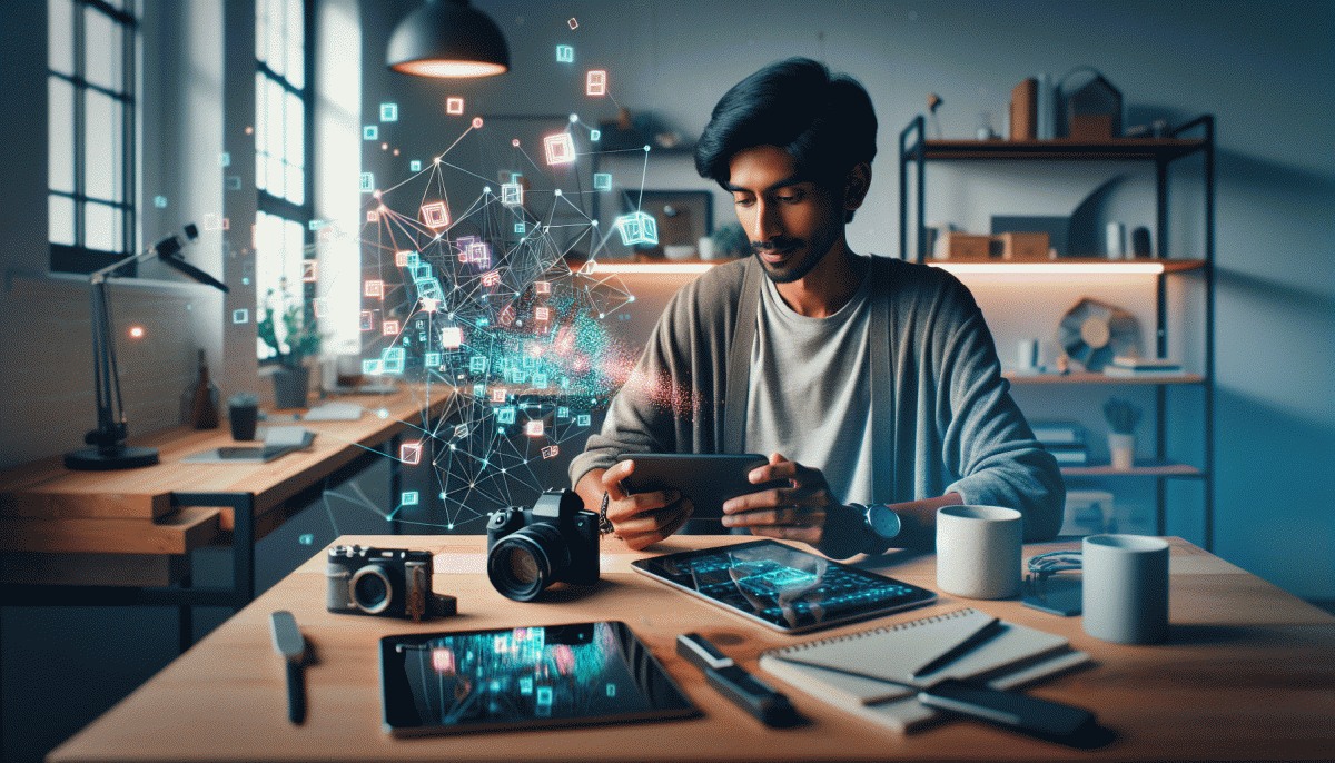 алгоритм-instagram-разоблачён-чего-он-хочет-от-тебя-и-как-покорить-его-уже-сегодня