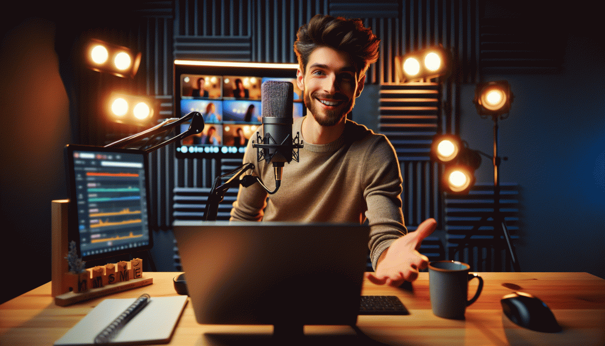 лайвы-на-youtube-по-уму-без-кринжа-включай-эфир-который-хочется-досмотреть