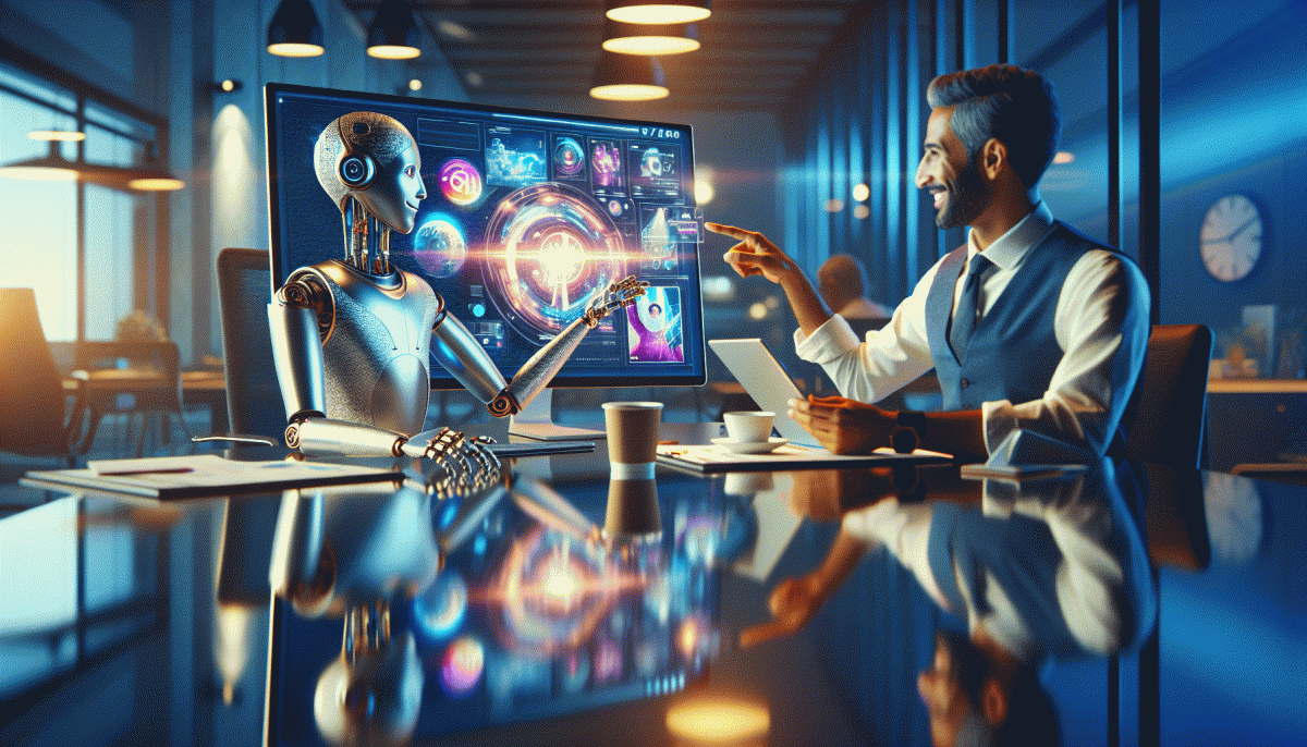 скучную-рекламу-роботам-ии-сделает-рутину-а-вам-достанутся-клики-и-продажи