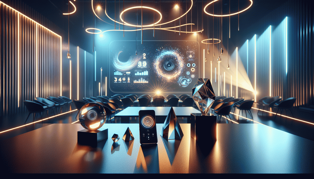 performance-vs-brand-одна-кампания-два-выигрыша-реально