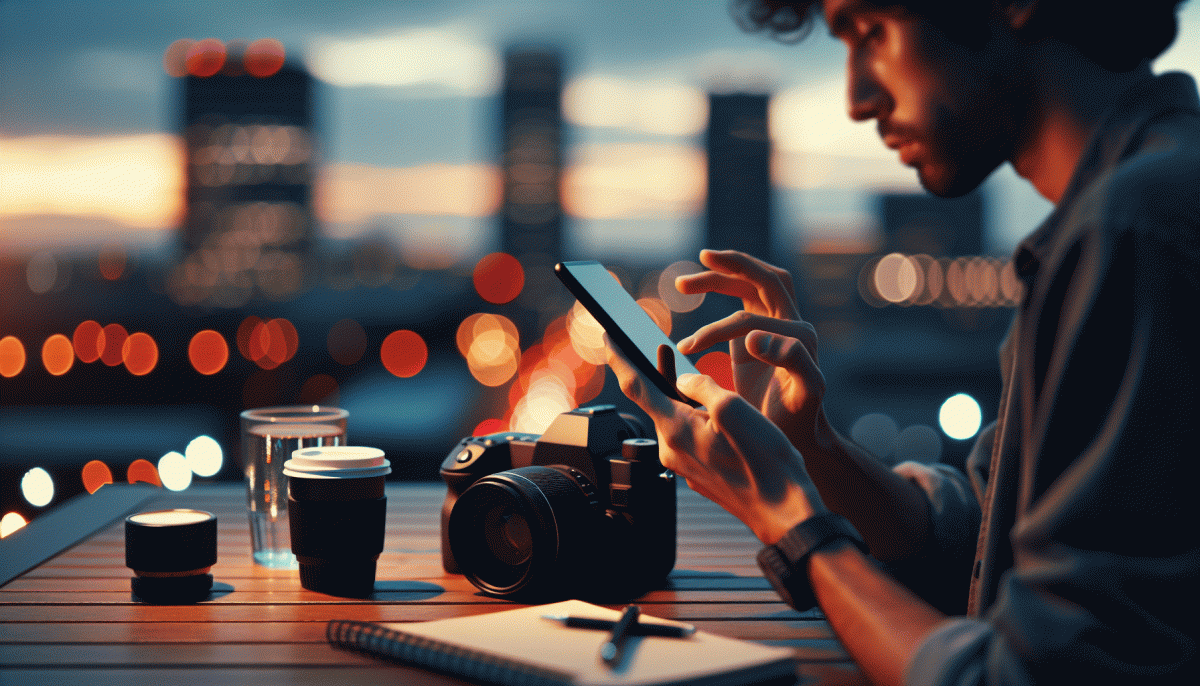 постишь-не-туда-и-не-тогда-секретное-время-для-instagram-которое-взрывает-охваты