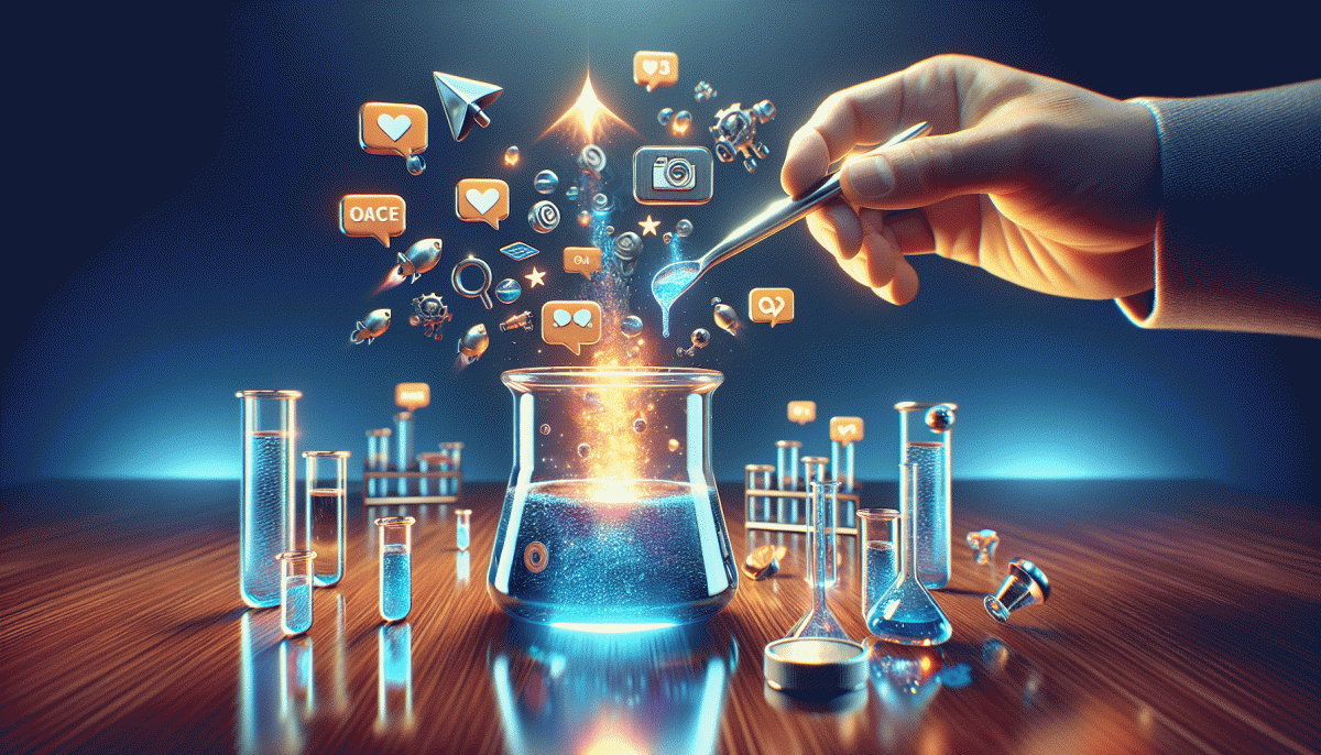 органика-реклама-или-бусты-секретный-рецепт-взрывного-роста-подписчиков-прямо-сейчас