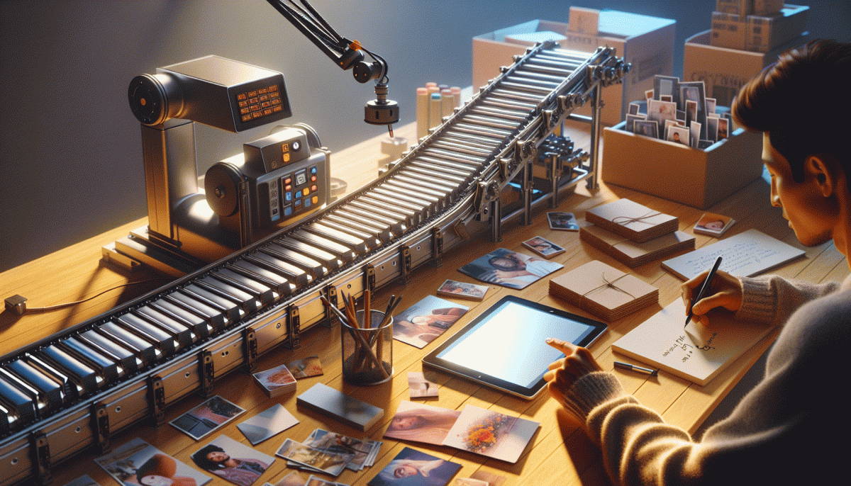 не-пиши-лишнего-что-в-маркетинге-автоматизировать-а-что-писать-самому