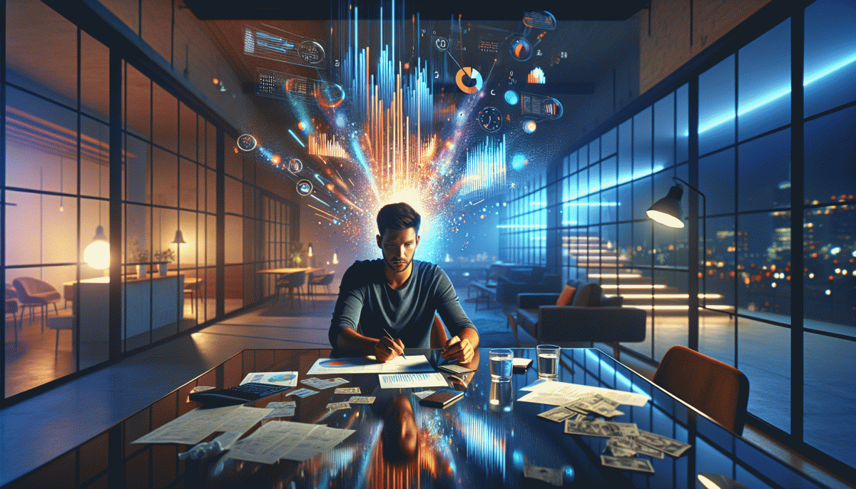 пора-взорвать-метрики-покупаем-внимание-буст-инфлюенсеры-и-другие-платные-рычаги-роста