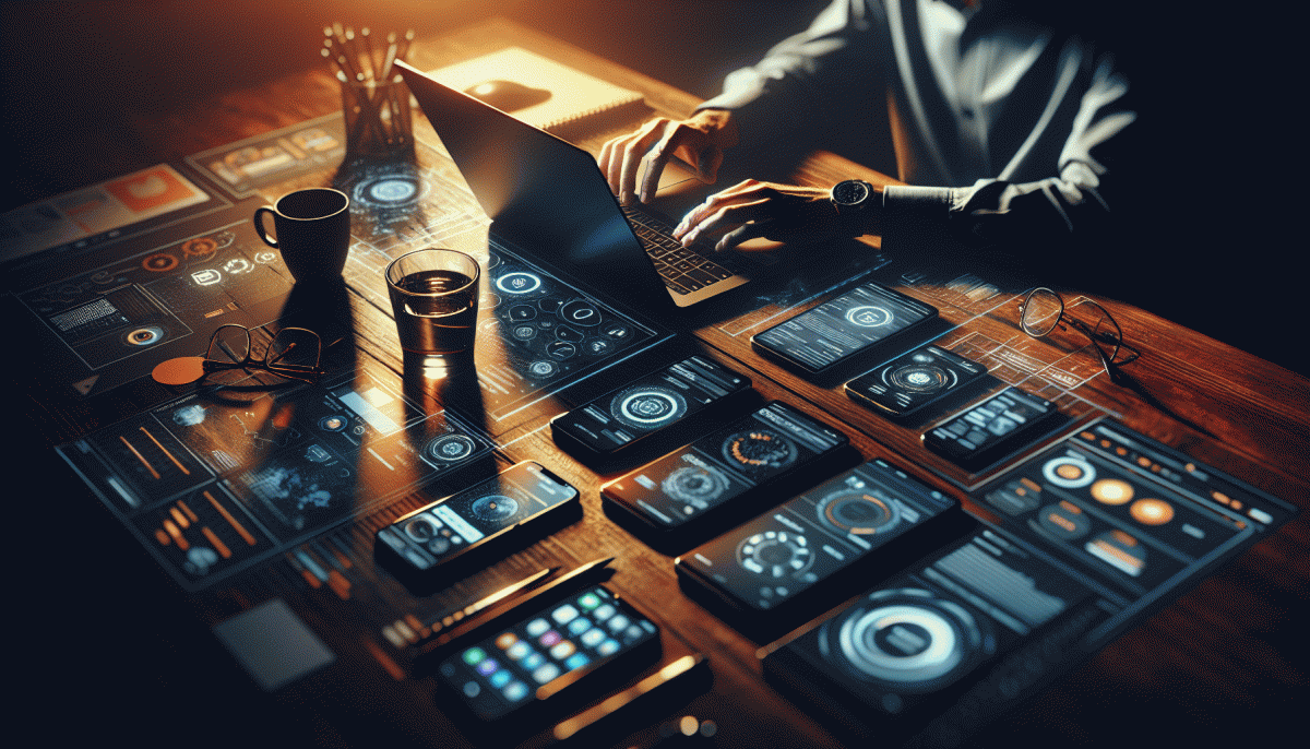 дарк-посты-секретное-оружие-кампаний-в-соцсетях-или-прошлогодний-трюк