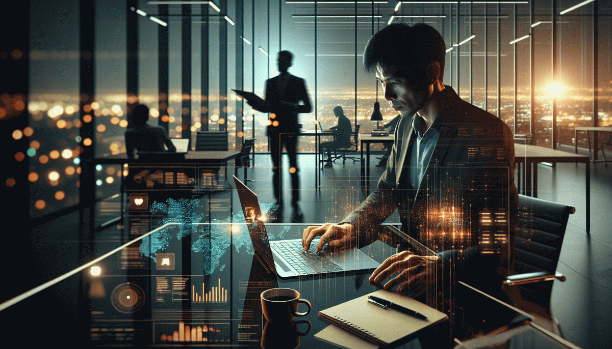 кампания-выгорает-вот-как-удержать-перформанс-на-максимуме-без-полного-ребилда