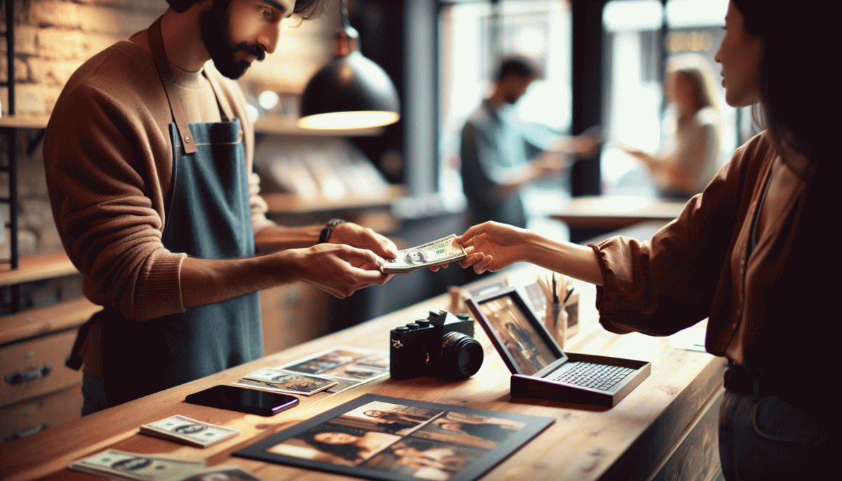 ugc-работает-даже-вне-соцсетей-вот-почему-вы-оставляете-деньги-на-столе