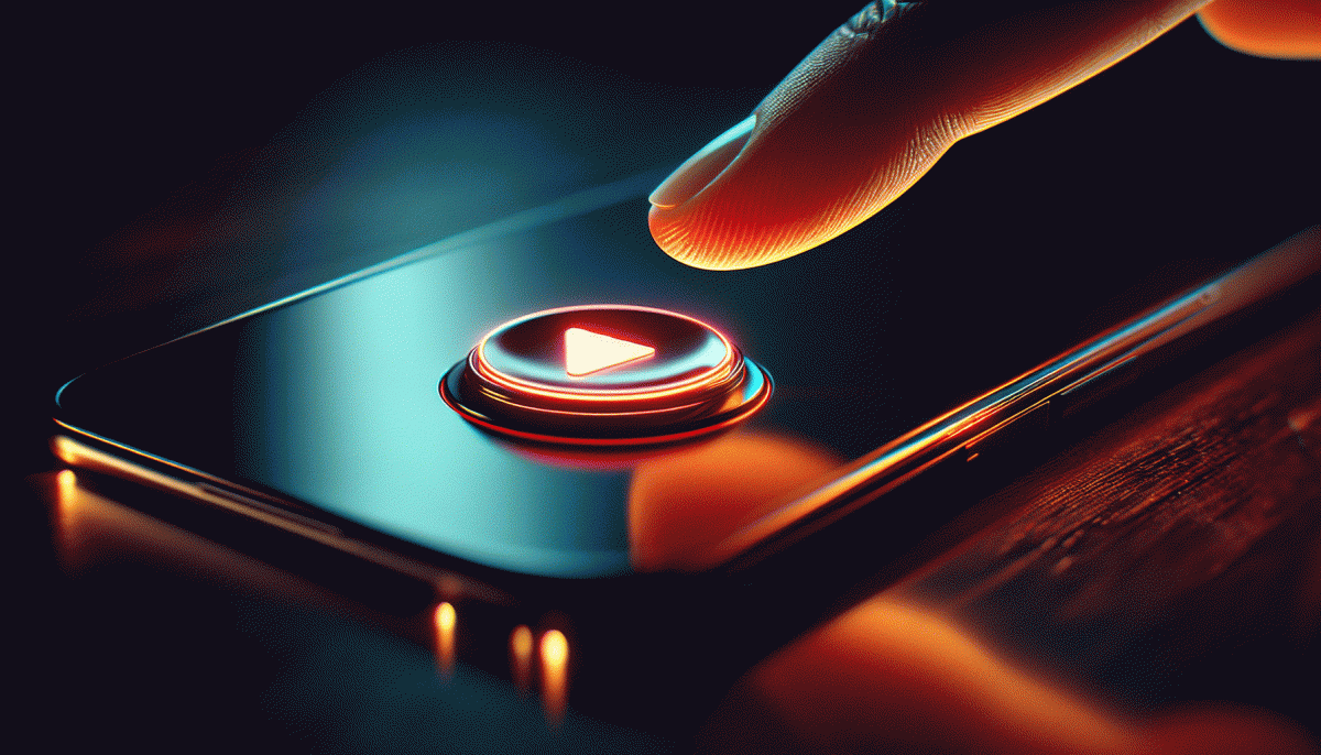 раскрыто-единственная-вещь-из-за-которой-все-кликают-на-youtube