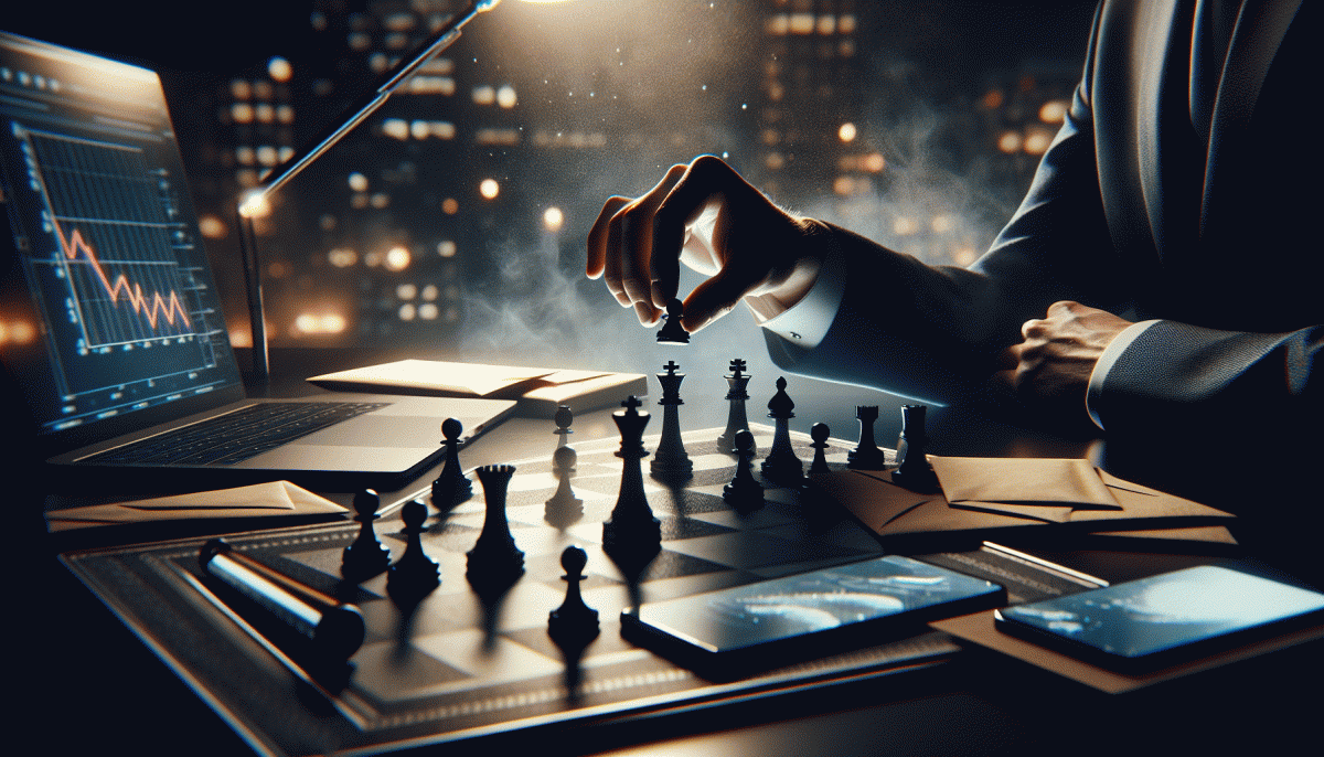 серые-маркетинговые-трюки-которые-всё-ещё-работают-в-2025-выжимай-максимум-без-бана