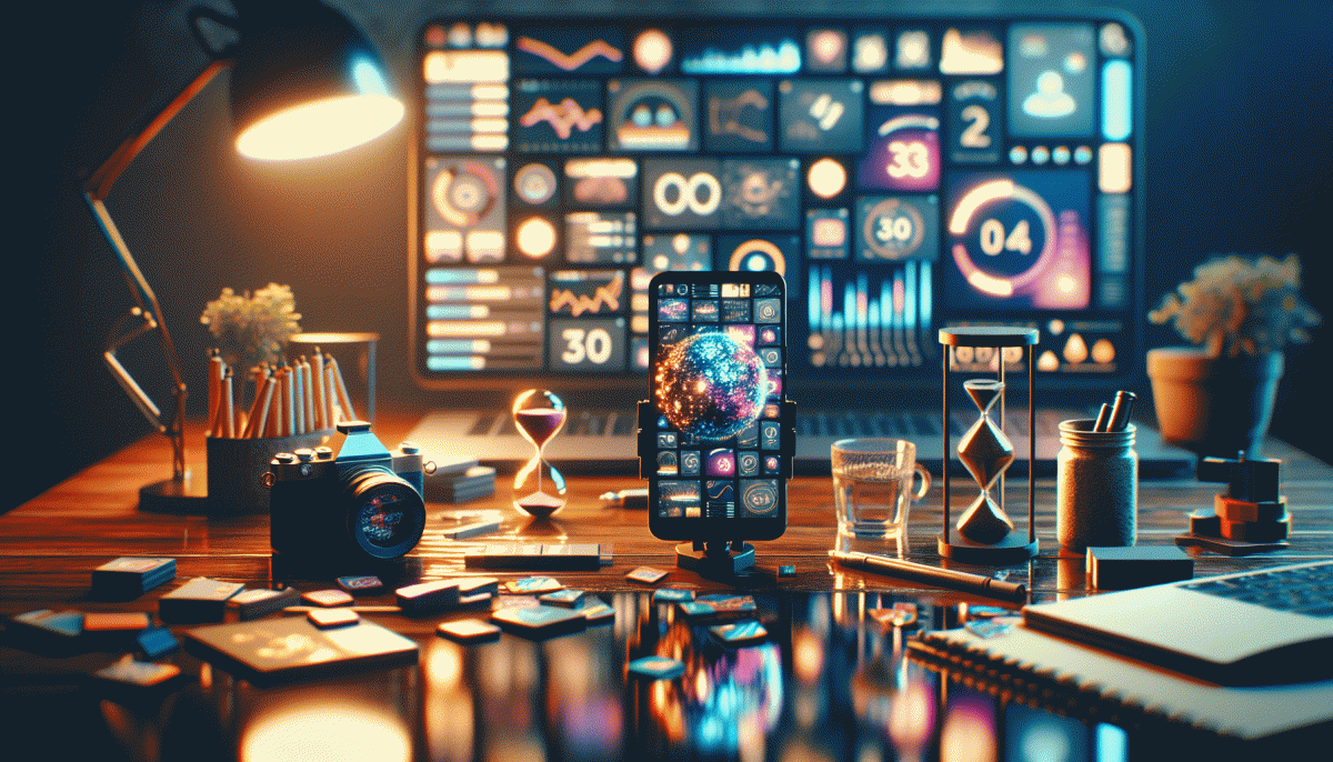 чего-на-самом-деле-хочет-алгоритм-instagram-и-как-дать-ему-это-за-14-дней