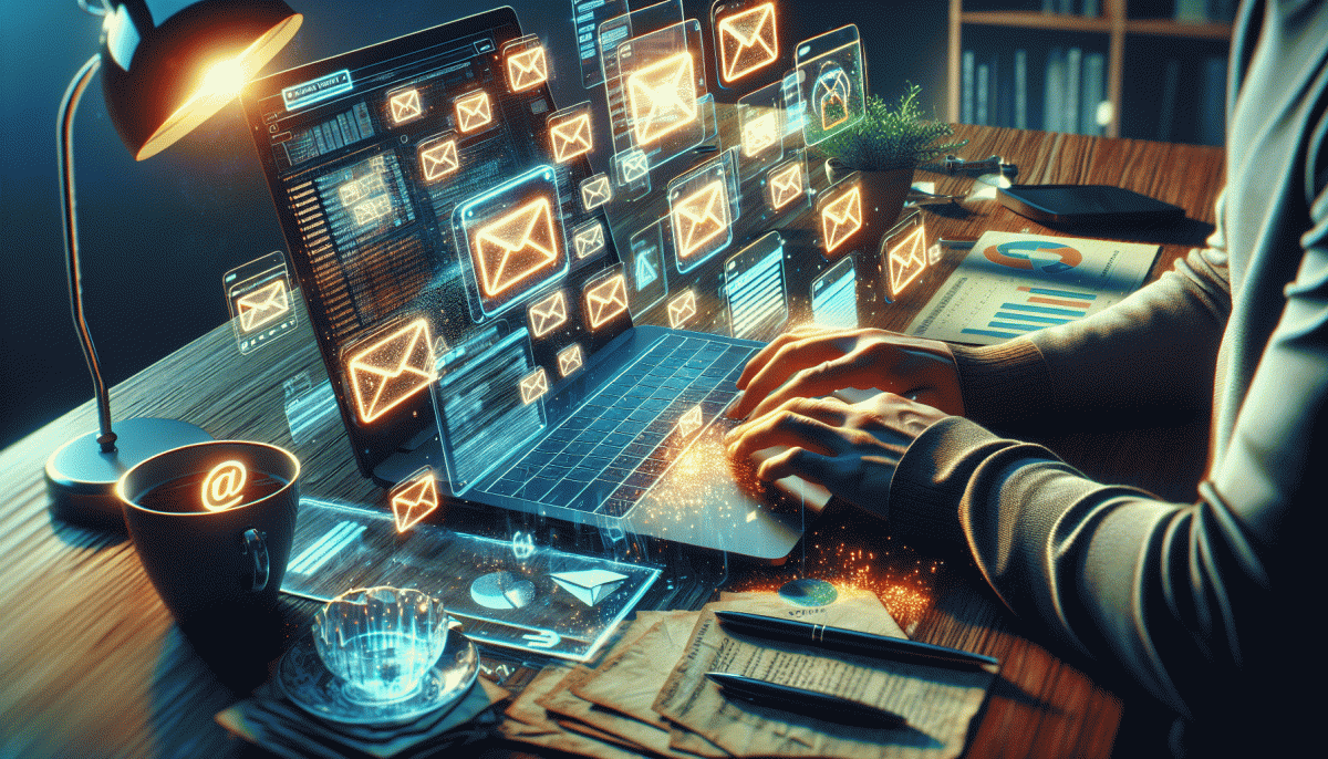 email-маркетинг-не-умер-ты-просто-делаешь-его-неправильно