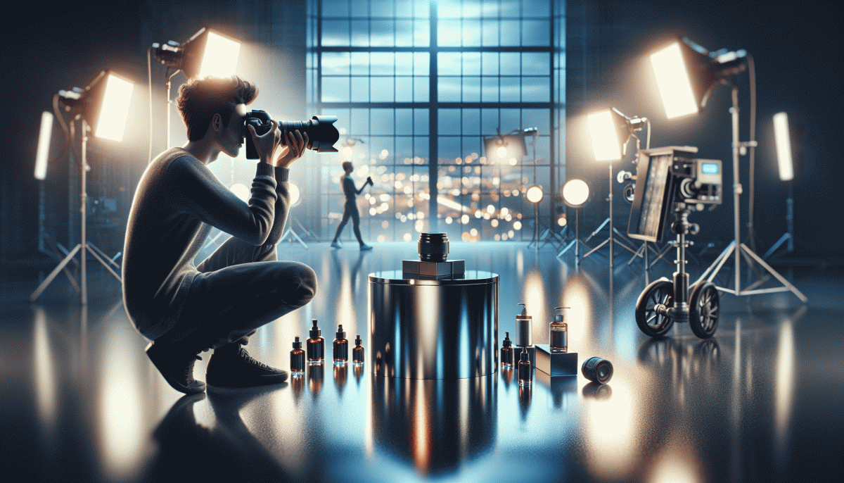 реклама-на-автопилоте-ии-заберёт-скучную-рутину-вы-снимете-сливки