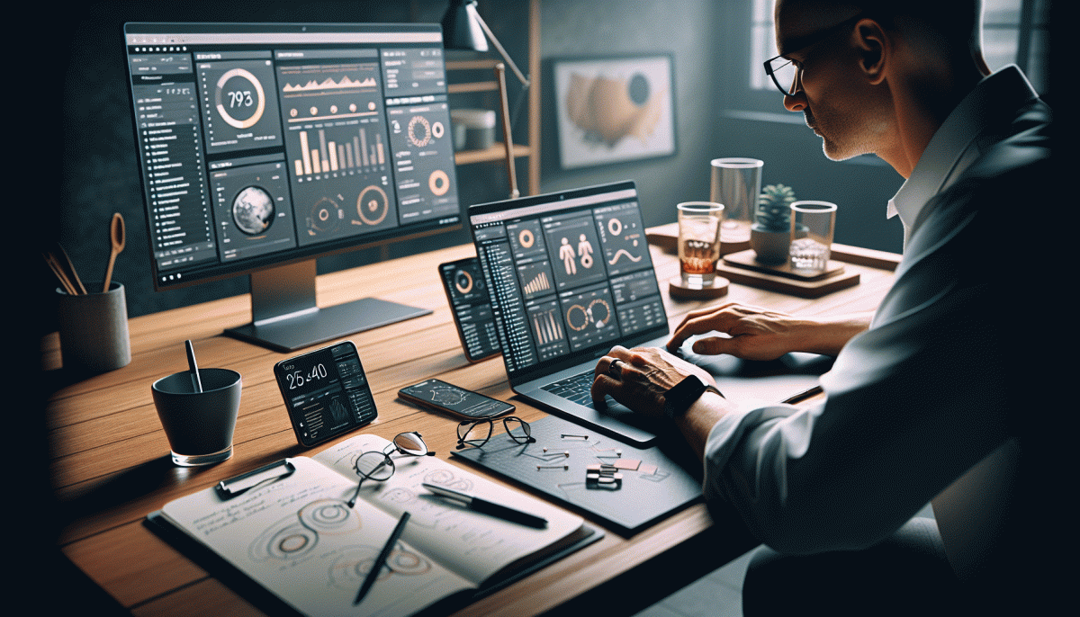 diy-аналитика-без-аналитика-как-отслеживать-как-профи-уже-сегодня