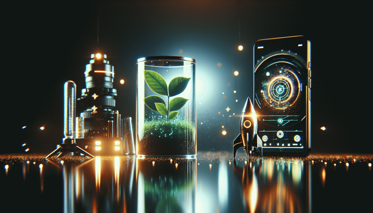 рост-подписчиков-органика-таргет-или-буст-что-реально-стреляет-сейчас