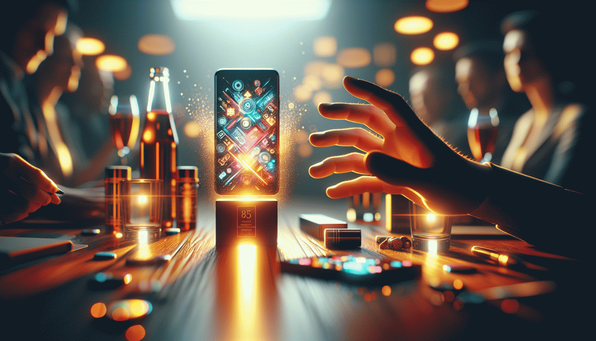 кликбейт-vs-ценность-вот-та-самая-сладкая-точка-где-клики-превращаются-в-продажи