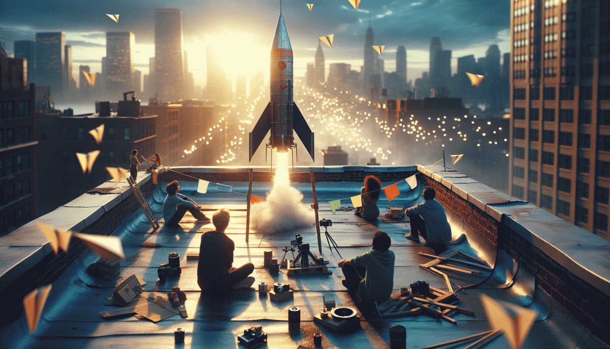 ракета-без-бюджета-как-стремительно-вырасти-в-соцсетях-без-платной-рекламы