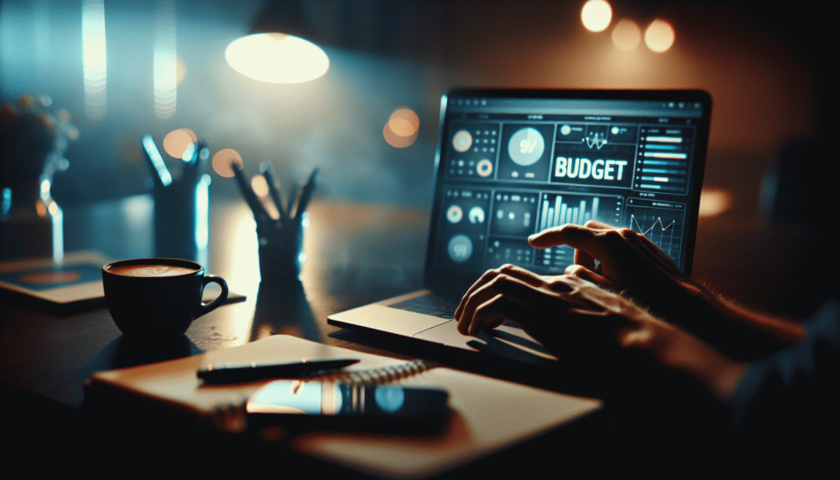 за-5-в-день-и-ни-центом-больше-как-запустить-кампании-и-не-сжечь-бюджет