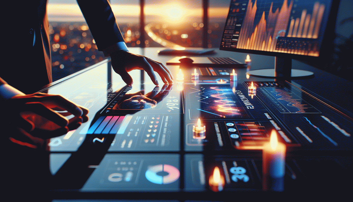 кампания-выгорела-вернём-перформанс-без-ребилда-быстрее-чем-вы-думаете