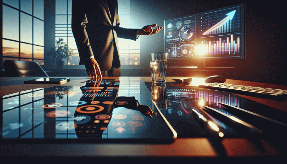 забудьте-про-meta-и-google-топ-рекламных-сетей-где-трафик-дешевле-и-конверсии-выше