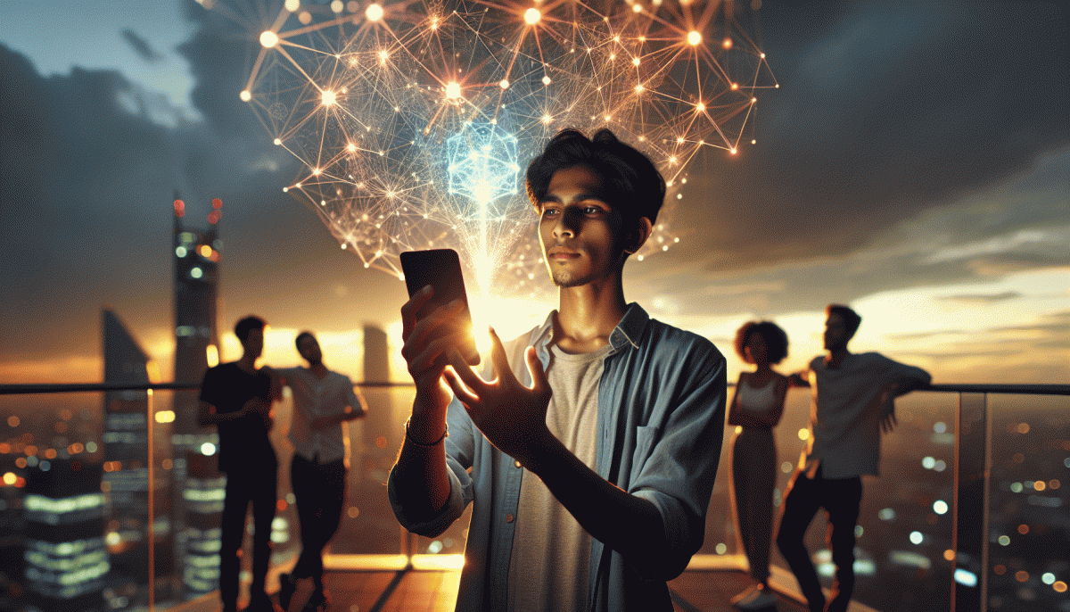 взрывной-рост-в-соцсетях-без-платных-объявлений-секреты-о-которых-молчат-гуру