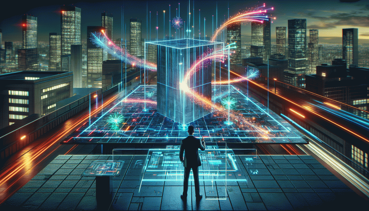 meta-и-google-скукотища-вот-куда-лить-трафик-чтобы-расти-быстрее