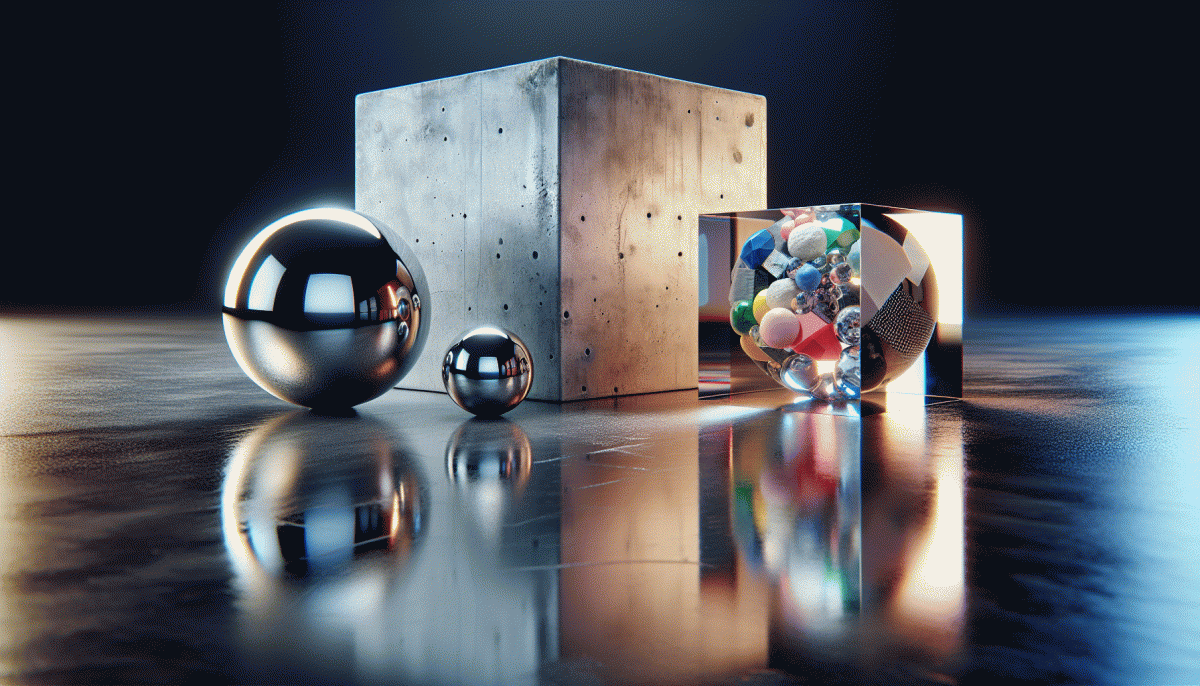 неожиданный-победитель-какой-стиль-креатива-реально-взрывает-охваты-сырой-глянцевый-или-странный