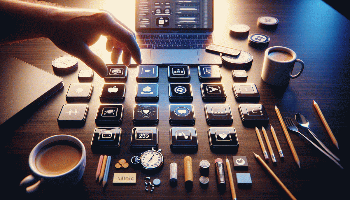 не-запускайте-рекламу-пока-не-попробуете-3-3-креативный-тест-который-экономит-время-и-деньги