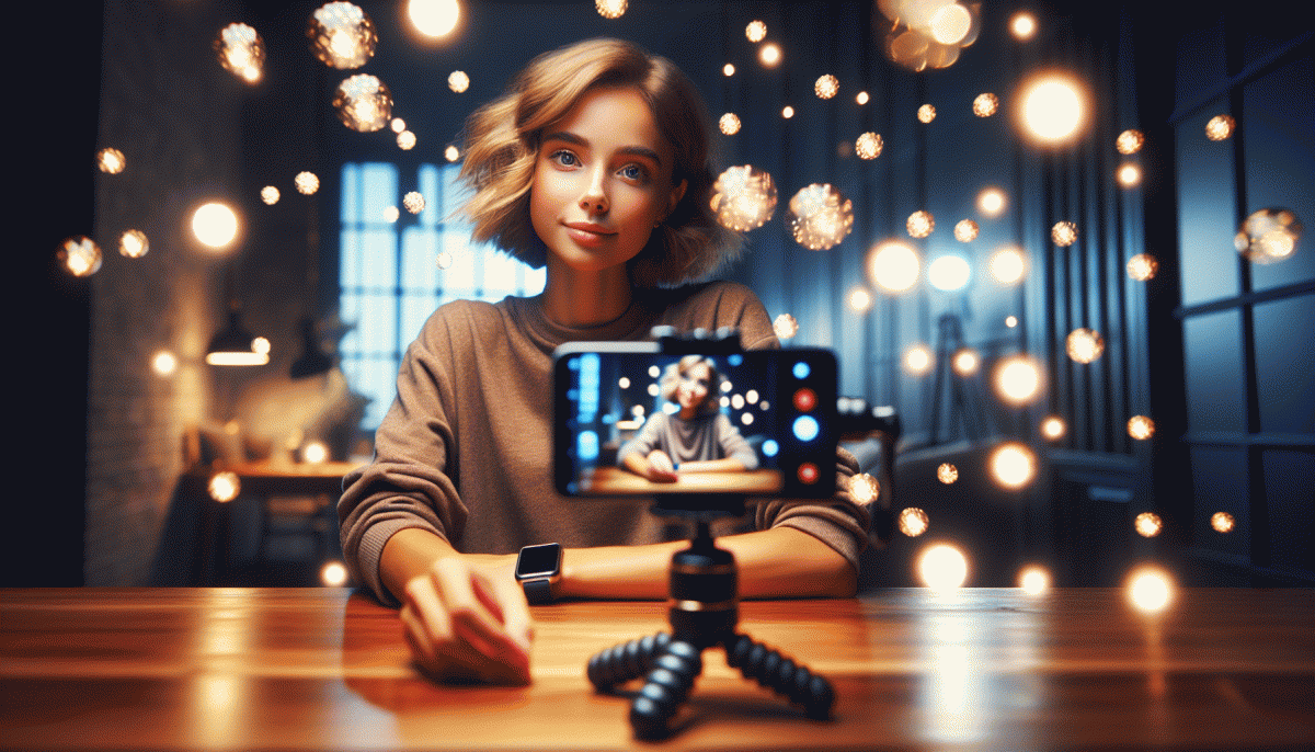 расти-как-на-дрожжах-взорви-соцсети-без-единой-копейки-на-рекламу