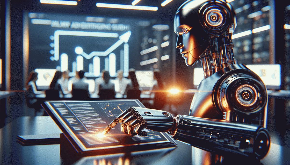 ии-в-рекламе-отдайте-роботам-всю-скуку-и-наблюдайте-как-растут-клики