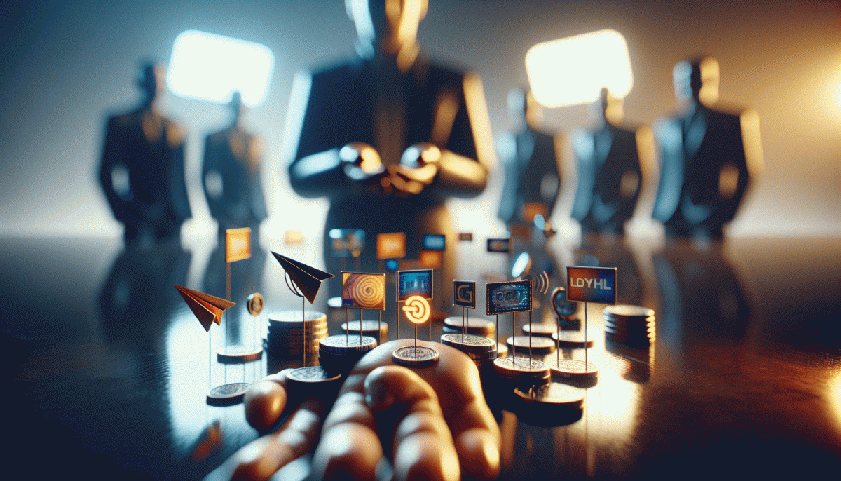 хватит-кормить-гигантов-топ-рекламных-сетей-вне-meta-и-google