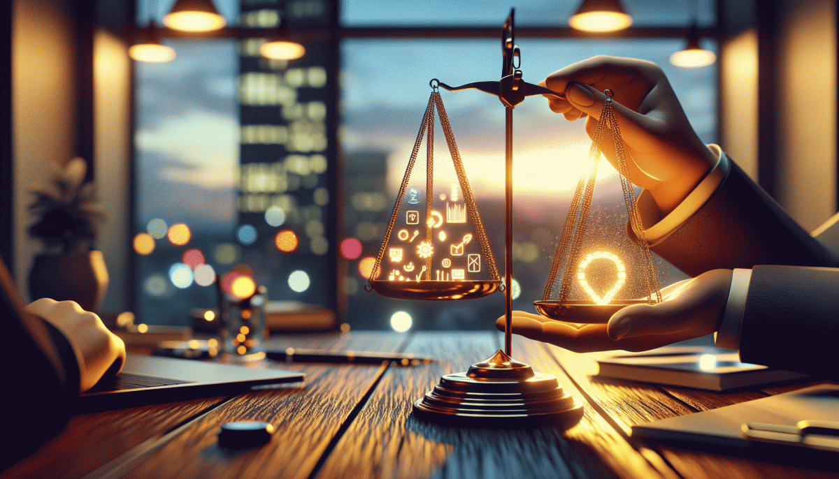 кликбейт-vs-польза-где-та-золотая-середина-от-которой-конверсия-стреляет-наверх