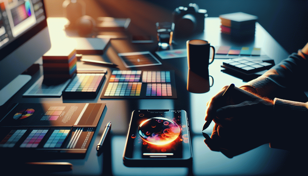 рекламная-усталость-в-соцсетях-как-вернуть-вау-эффект-без-переделки-с-нуля