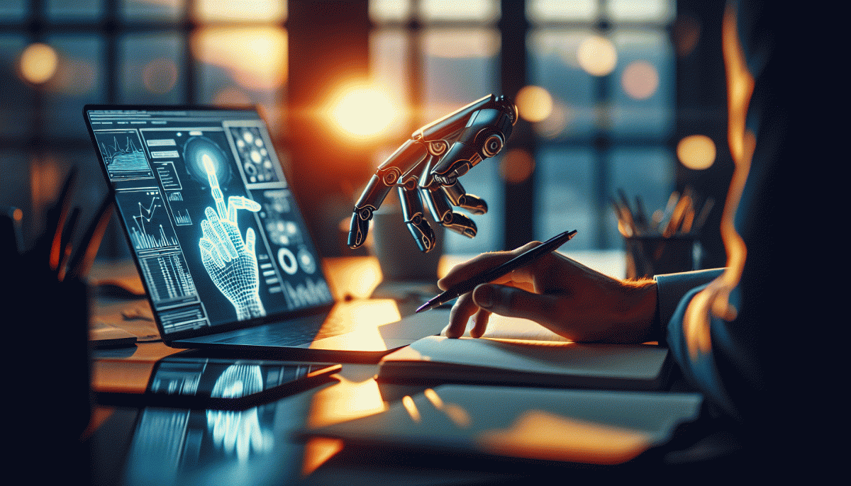 маркетинг-на-автопилоте-что-доверить-роботам-а-что-писать-самому-чтобы-не-сжечь-бюджет