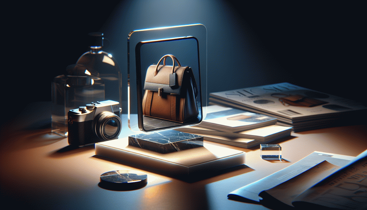 шопабельный-контент-вне-соцсетей-бомба-или-пустышка