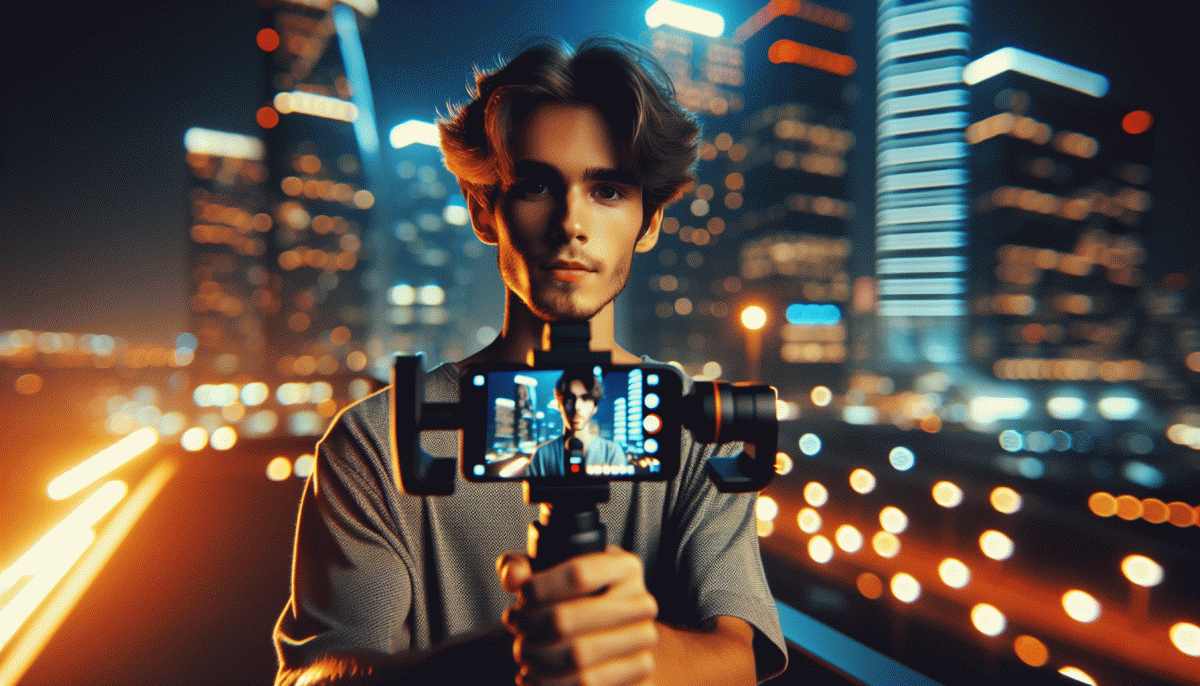 сторис-reels-или-shorts-выбери-одно-в-instagram-и-сделай-его-машиной-охватов