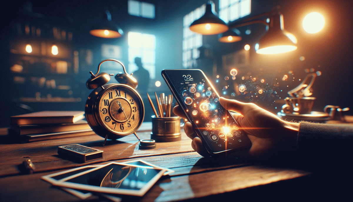 постишь-не-туда-и-не-тогда-вот-время-в-instagram-которое-взрывает-охваты