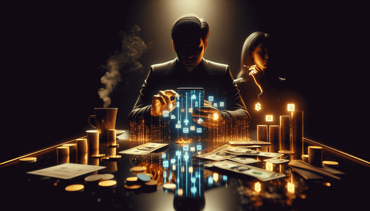 платная-реклама-в-instagram-золотая-жила-или-слив-бюджета