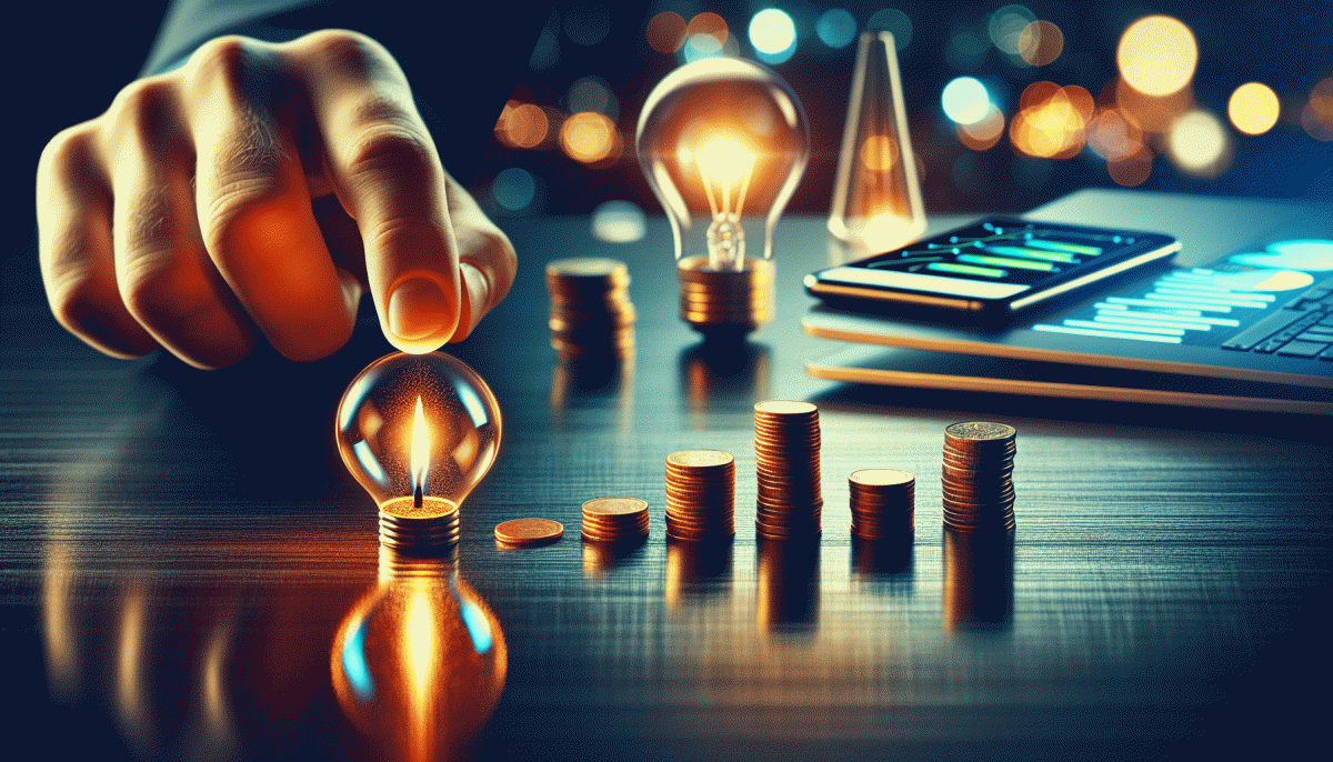 5-в-день-огонь-а-не-костёр-бюджета-как-запускать-кампании-без-слива