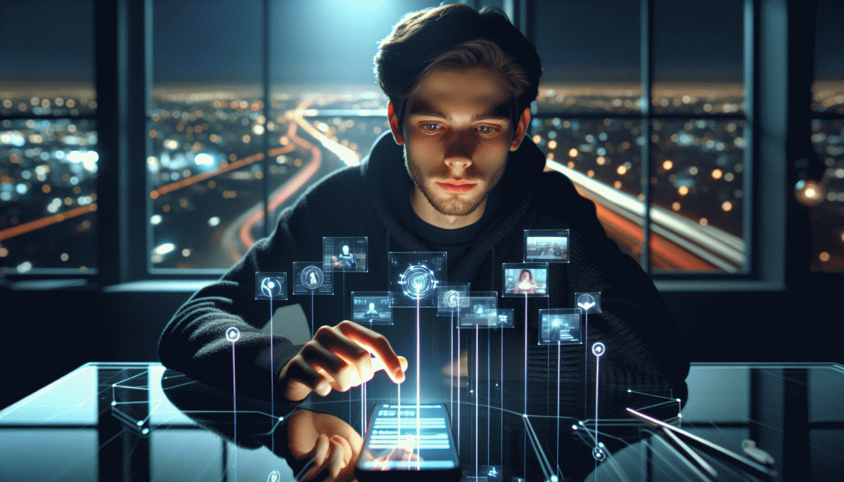 алгоритм-tiktok-раскрыт-вот-что-он-на-самом-деле-хочет-от-вас