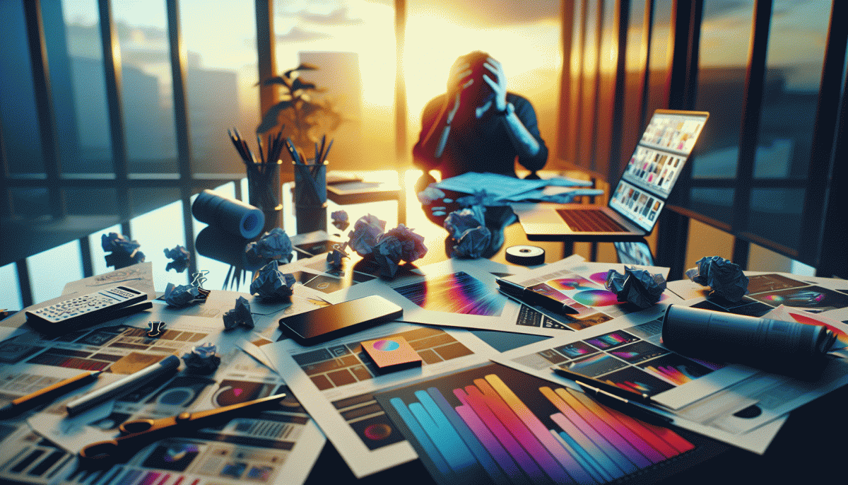 до-сих-пор-главные-ошибки-из-за-которых-бренды-всё-ещё-проваливаются-в-соцсетях